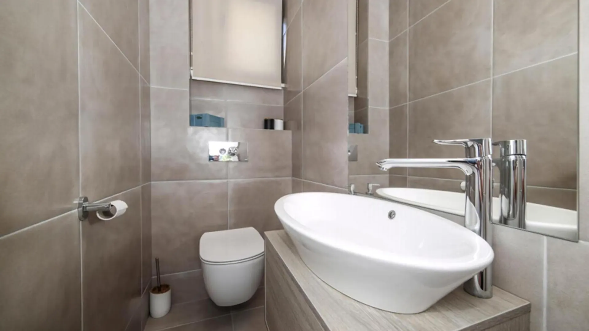 Villa Trogir Palazio A Spectacular 7 Bedroom Villa 90 Metres To The Sea And Promenade