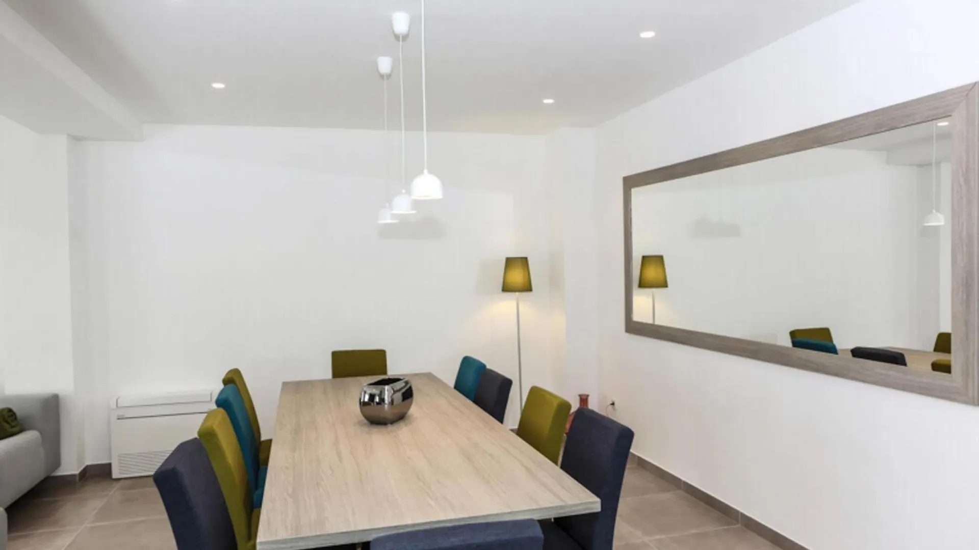 Villa Trogir Palazio A Spectacular 7 Bedroom Villa 90 Metres To The Sea And Promenade