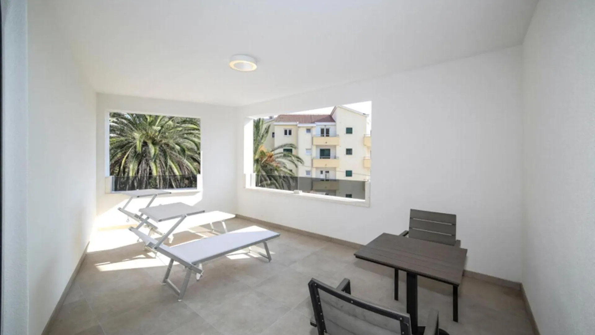 Villa Trogir Palazio A Spectacular 7 Bedroom Villa 90 Metres To The Sea And Promenade