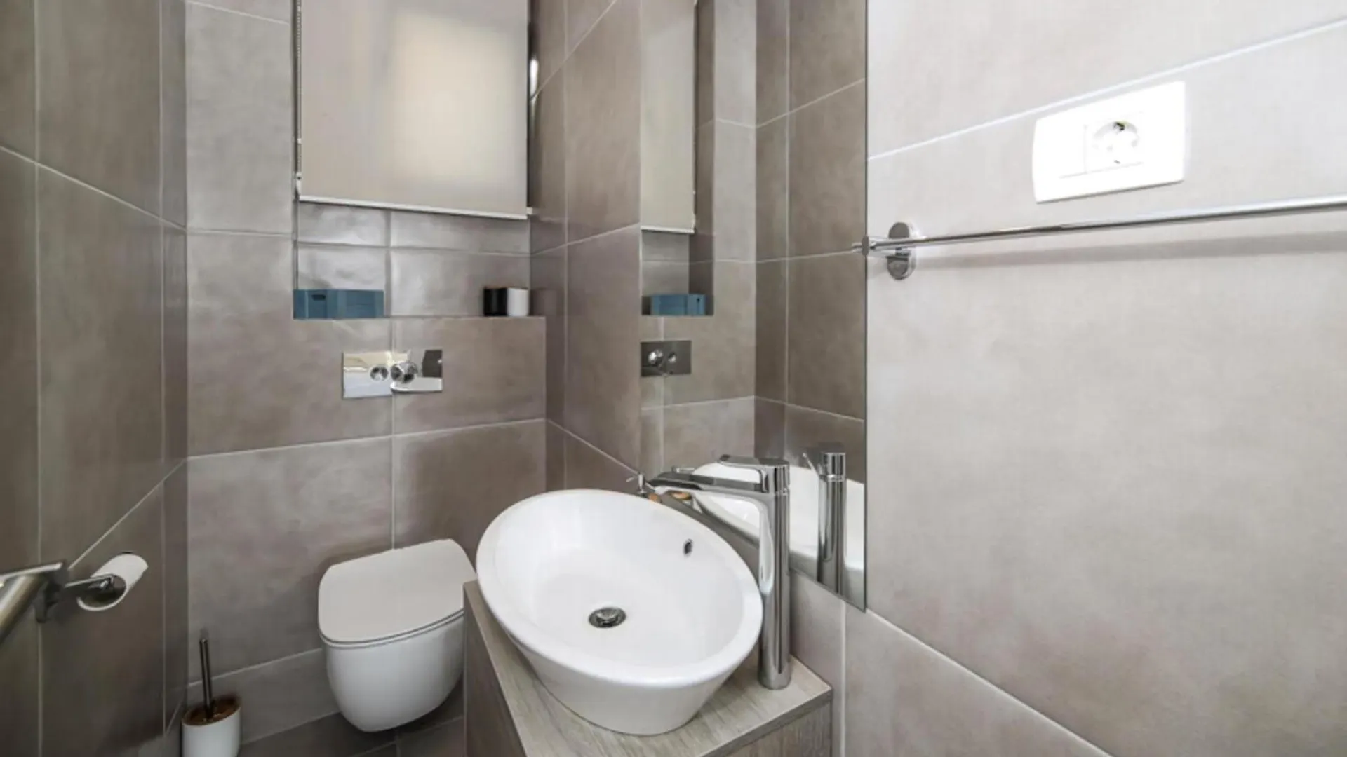 Villa Trogir Palazio A Spectacular 7 Bedroom Villa 90 Metres To The Sea And Promenade 0*,  Croatia