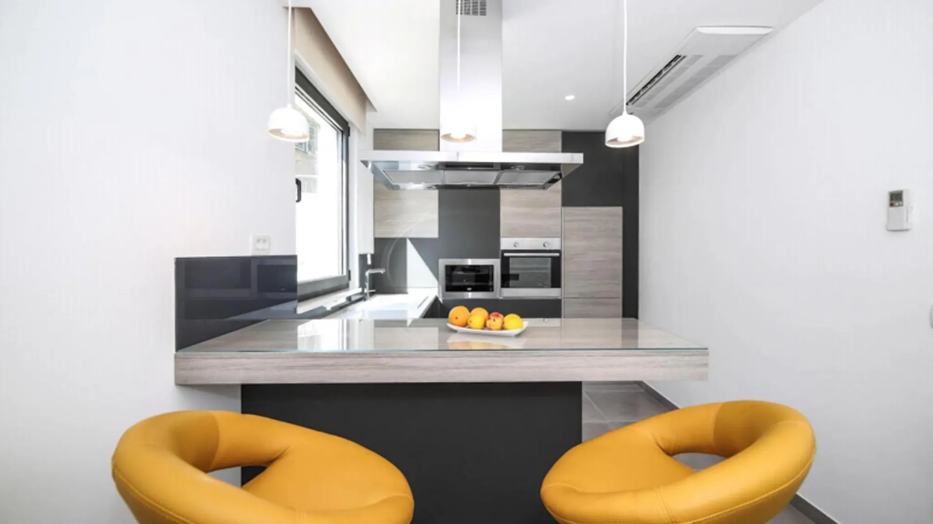 Villa Trogir Palazio A Spectacular 7 Bedroom Villa 90 Metres To The Sea And Promenade 0*,