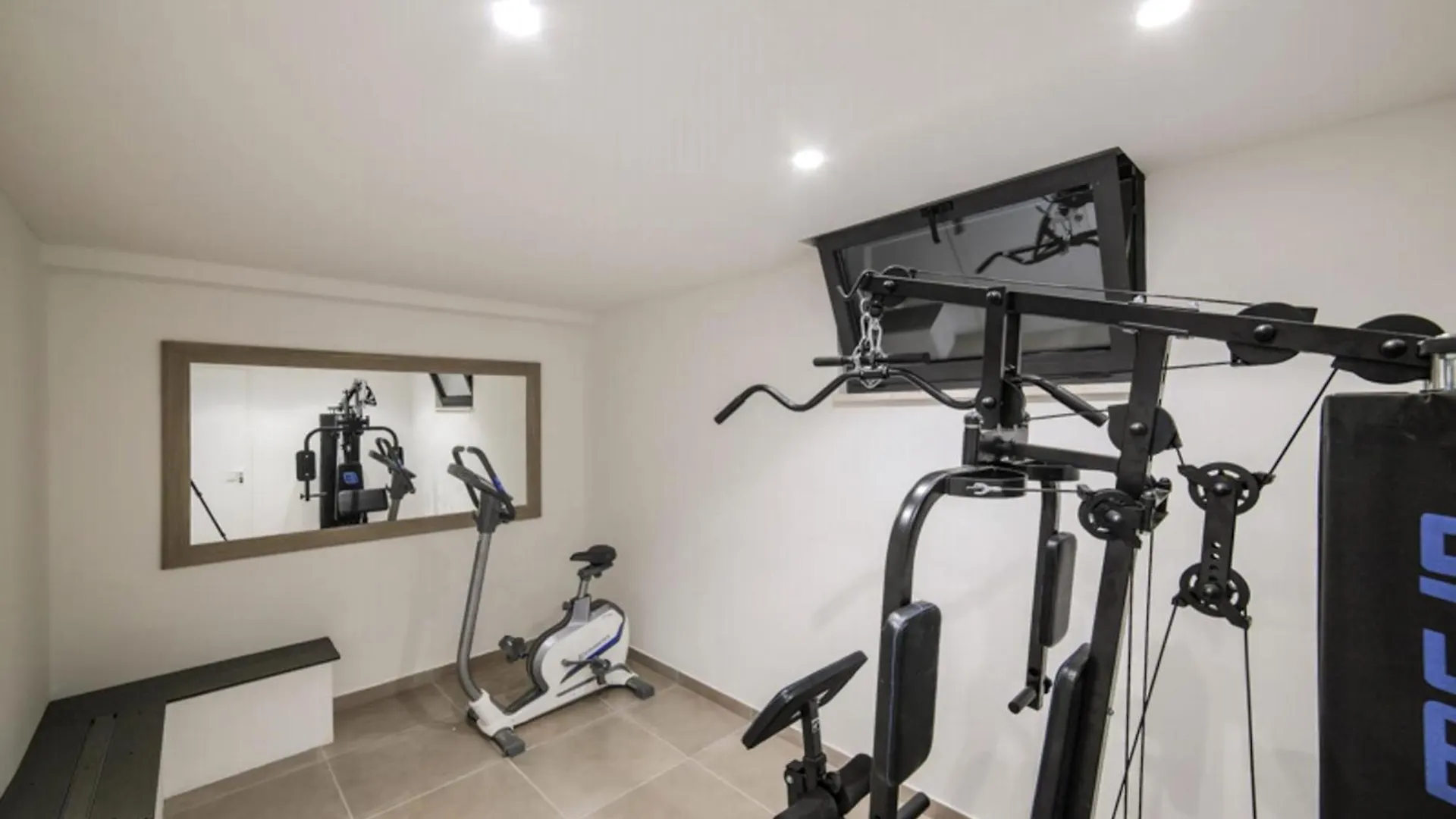 Villa Trogir Palazio A Spectacular 7 Bedroom Villa 90 Metres To The Sea And Promenade