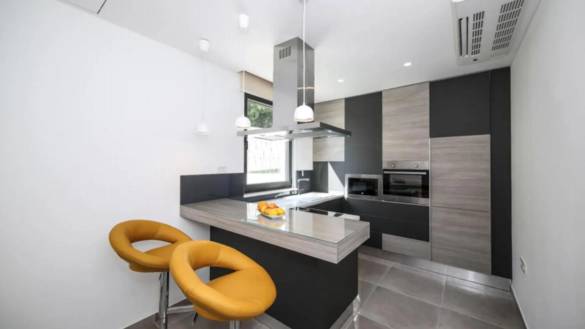 Villa Trogir Palazio A Spectacular 7 Bedroom Villa 90 Metres To The Sea And Promenade Croatia