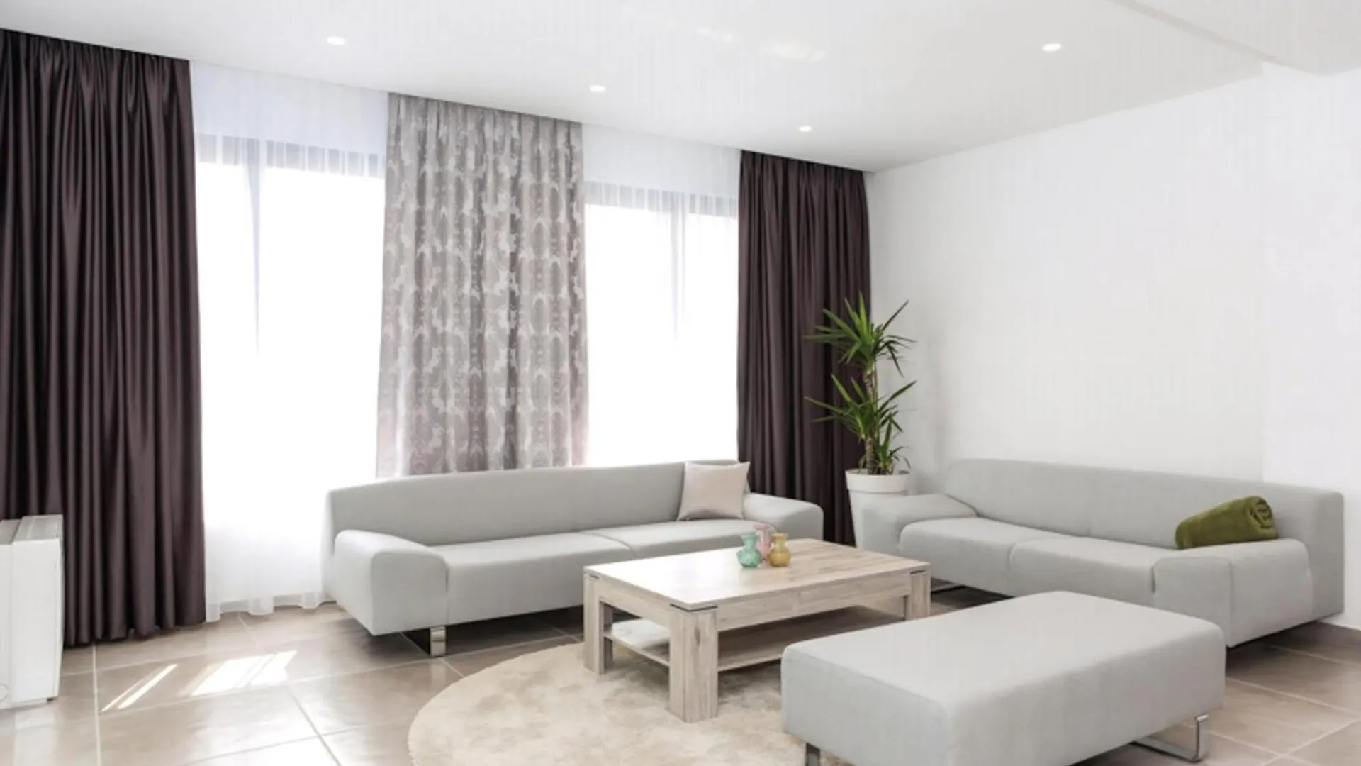 Villa Trogir Palazio A Spectacular 7 Bedroom Villa 90 Metres To The Sea And Promenade 0*,  Croatia