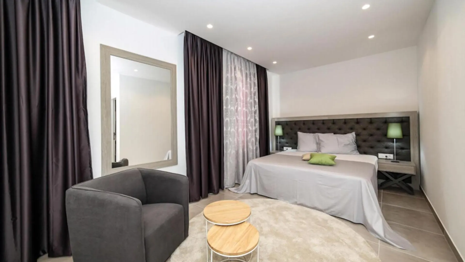 Villa Trogir Palazio A Spectacular 7 Bedroom Villa 90 Metres To The Sea And Promenade